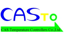CASTO