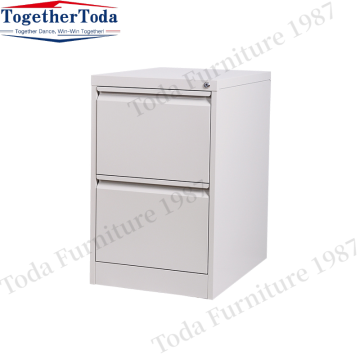 Top 10 Filing Cabinets Manufacturers