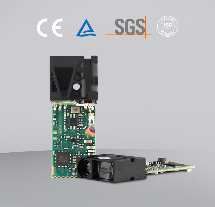 mini laser distance sensor-4