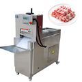 Slicer Master: Fruit, Vegetable, and Meat Slicing Machine1