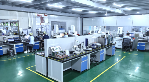 顧客の図面を満たすゴム部品を開発するにはどうすればよいですか?
