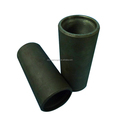 3/4 &quot;7/8&quot; 1 &quot;T Barda de chupas de acoplamiento SM sh FS acoplamiento1