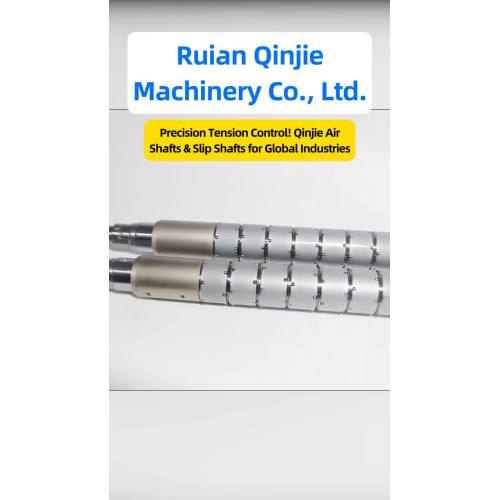 5d00f7624a5faf6a545eb699e601ce73