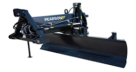 A&S Machinery Co.,Ltd.