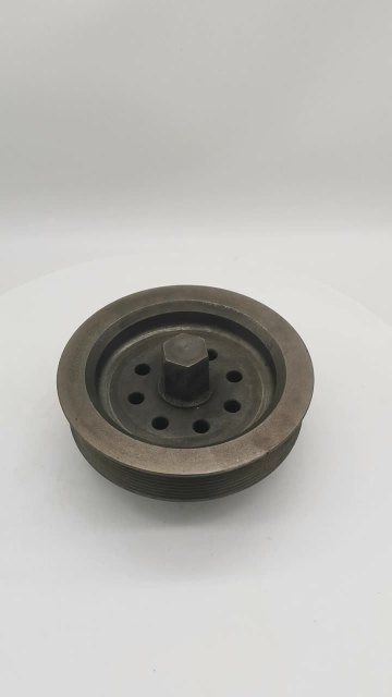 Howo sinotruk parts