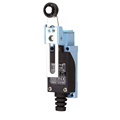 High Temperature Resistant Limit Switches Directly Supplied by Manufacturer1