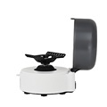 XING YUN 4000 RPM High-Performance Low Noise Mini Centrifuge - Best Price for Laboratories1