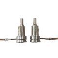 Professional Manufacturer of New High Quality Injection Mold Hot Runner Systems and Nozzles1