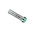 Aluminium LED Torch Flashlight Supplier1