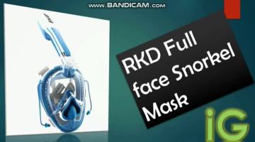 bandicam 2021-01-12 11-28-08-895(1)
