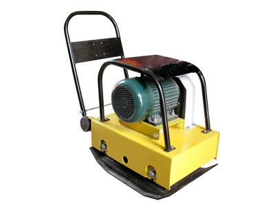 Heison Mechanical Co., Ltd.