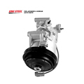 KINGSTEEL OEM 88310-12A90 - Electric AC Compressor for Toyota Corolla Axio1
