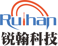 Suzhou Ruihan Automation Technology Co. LTD