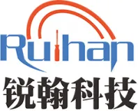 Ruihan Technology