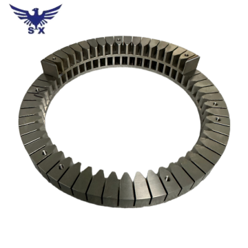 Why Gr2 Titanium Machined Parts Are Reshaping Modern Manufacturing!