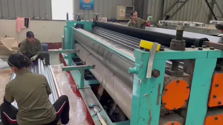 6F9C9318322A310F444491C63DDA5624COIL