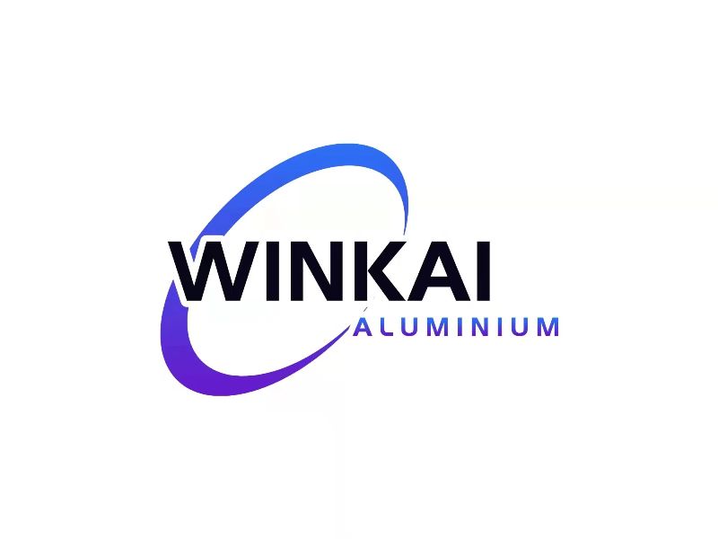 FOSHAN WINKAI ALUMINIUM CO.,LTD