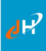 Anping County Juhai Wire Mesh Products Co.,Ltd