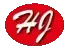 Qingdao Haojie Hair Products Co.,Ltd