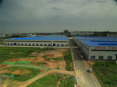 Zhengzhou LaDingWan Sanitary ware Co., Ltd.
