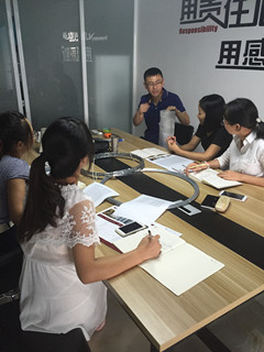 Anping Weihao Hardware Wire Mesh Products Co., Ltd.