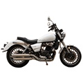 Snelle snelheid 250cc 400cc Lange afstand Factory Nieuw model Racing motorfiets benzine1