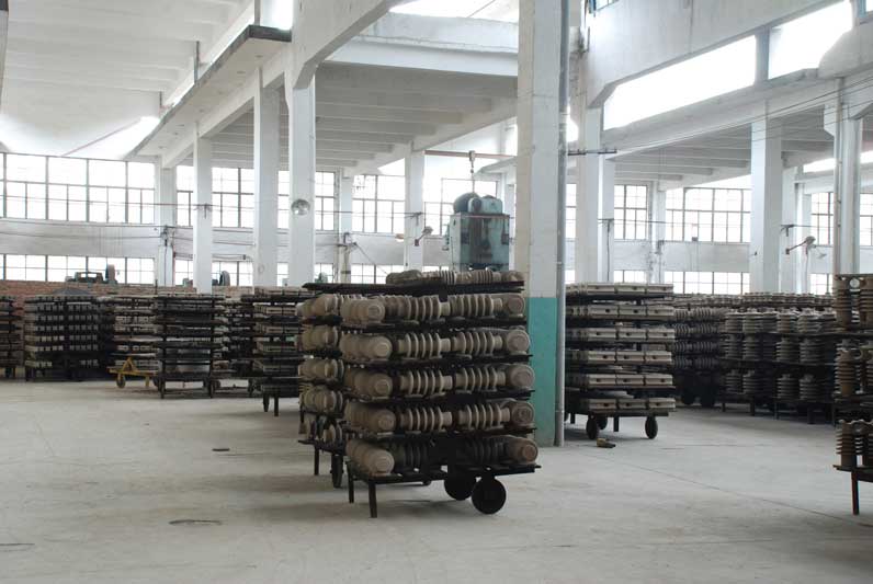 FUZHOU SINGREE IMP.& EXP.CO.,LTD.