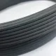 12pk1860 99367-31350 Fan Belt Truck Belt Pk Belt