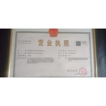 business permit