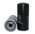 China Factory diesel engine parts oil filter FHU704 B7180  0031844201 WD131454 LF16245 for truck  filter diesel1