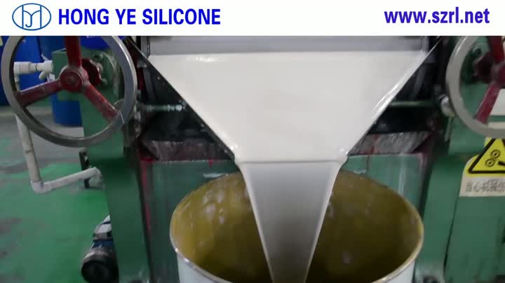 sebatian pasu elektronik2