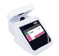 Portable Turbidity Meter and Nephelometer Factory Price for Water Quality Testing1