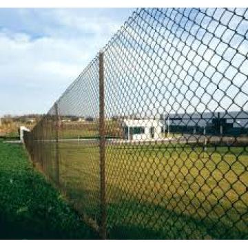 Top 10 Most Popular Chinese Chain Link Fence Brands