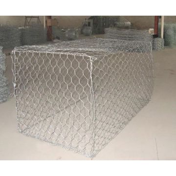 Asia's Top 10 Pvc Stone Basket Brand List