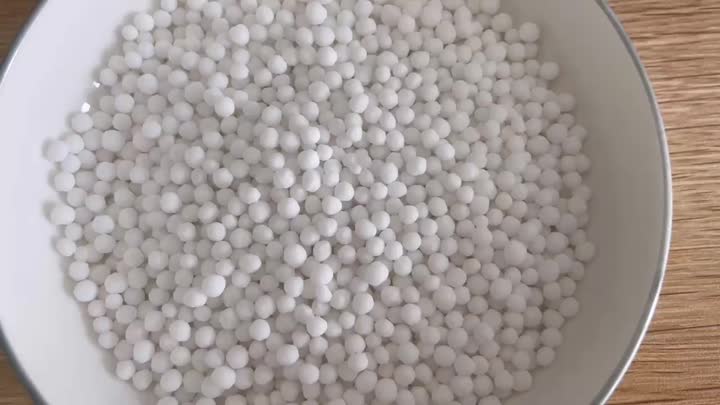 urea products vedio