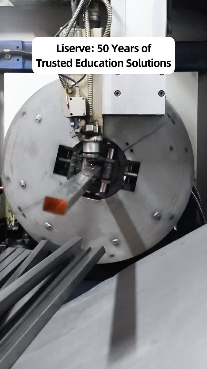 740651df88173b1a1b6064b06109bfb3