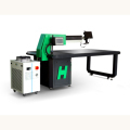 Stainless Steel Laser Welding Machine for Sale - Competitive Prices | Machinery & Industrial Equipment1