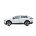 Id4 Crozz Cheap Electric Vehicle Automotive New Car and Used Car1