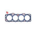 LD20 Engine Cylinder Head Gasket VICTOR REINZ 61-52515-30 for NISSAN BLUEBIRD 2L VANETTE1