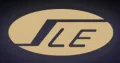 Ninghai Senrun Electronics Co., Ltd.