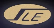 Ninghai Senrun Electronics Co., Ltd.