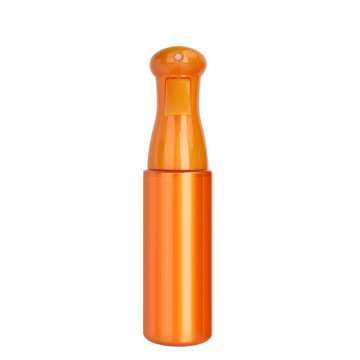 Ten Chinese Ultra Fine Mist Spray Bottle Suppliers Popular in European and American Countries