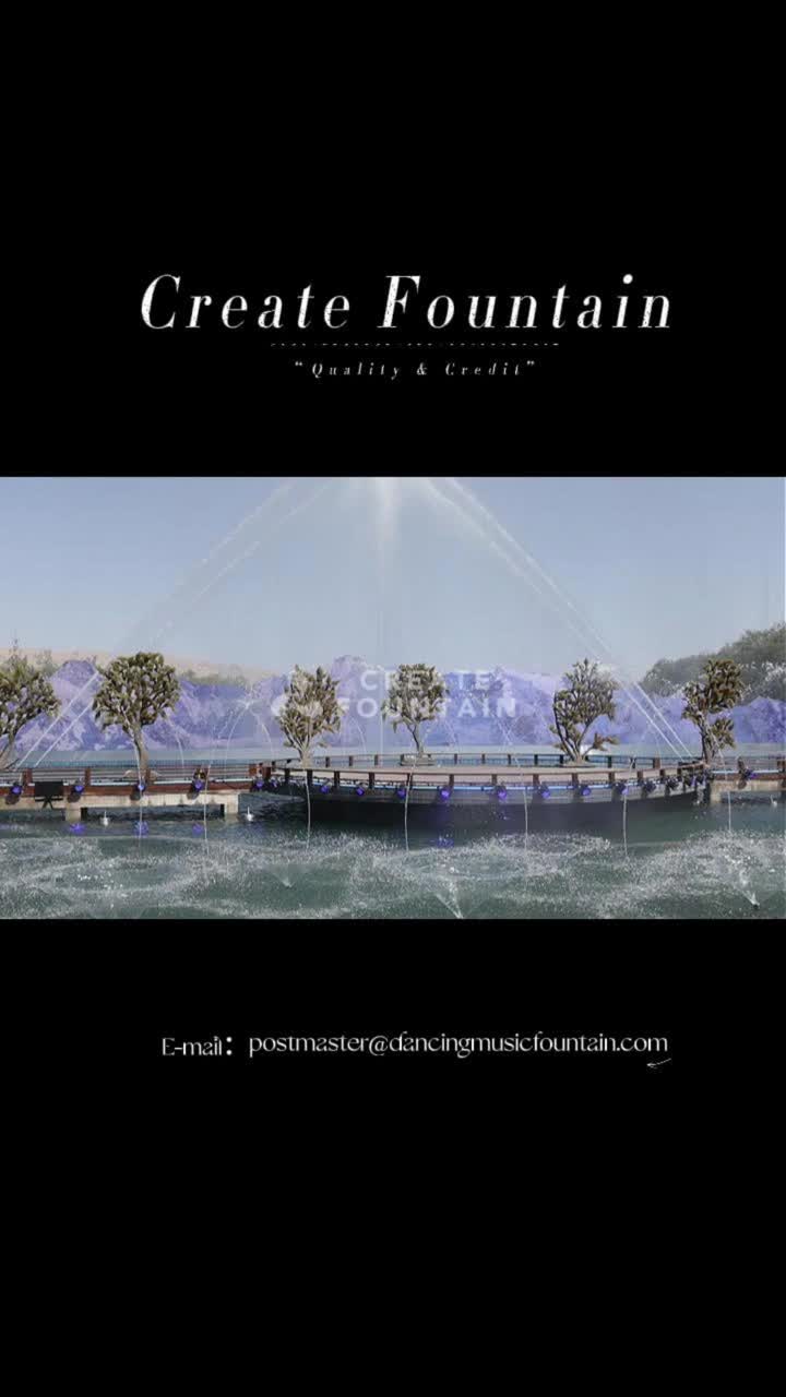 df8d1540d4a81fe1c6e7ef99616e727a