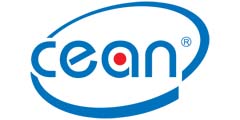 FUAN OCEAN MOTOR CO.,LTD.