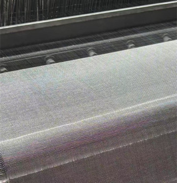 100mesh stainless wire mesh steel filters