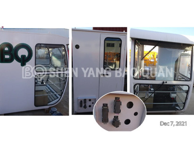 BQ Tower Crane GHT5013-6 KZ Costumer- ისთვის წარმატებით გაიგზავნა