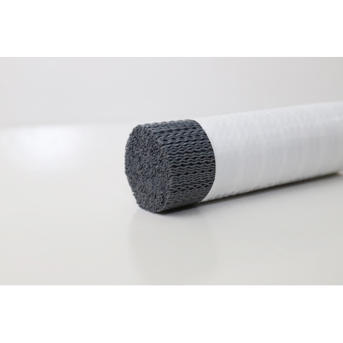 Sợi mài mòn Tai Hing Grindfil™ ALO