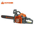 52cc to 58cc Petrol Chainsaws for Wood Cutting1
