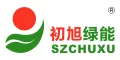 SHENZHEN CHUXU NEW ENERGY TECH CO., LTD.