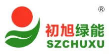 SHENZHEN CHUXU NEW ENERGY TECH CO., LTD.